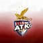 Fatafati Football (Atletico De Kolkata Anthem)