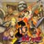 SOUL EDGE ORIGINAL SOUNDTRACK