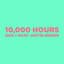10,000 Hours (with Justin Bieber)