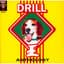 DRILL KING ANTHOLOGY