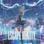 Escape Reality