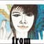 from