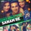 Sanam Re Refix (From "Dance Arena Season 1")