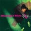 Midnight Kids (35周年記念 2019 Remaster)