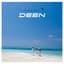 Hitomi Sorasanaide -English Version-