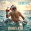 Un Noël à Rio