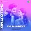 Dil Haareya (Chillout Mix)