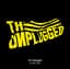 THE PLUGLESS