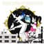 Re:Re: