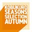 Seasons Selection 〜Autumn〜