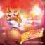 「マクロス7」ULTRA FIRE!!　Fire Bomber Best Album