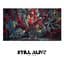 Still Alive