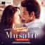 Musafir Reprise( From "Sweetiee Weds Nri")