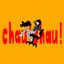chau!chau!