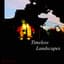 Timeless Landscapes
