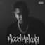 Hood Melody