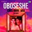 Oboseshe (From "Kishmish") [ChillWave Mix]