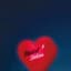 HEART STATION / Stay Gold