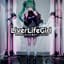 LiverLifeGirl