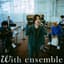 空蝉 - With ensemble