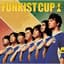 FUNKIST CUP (通常盤)