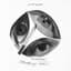 Kingdom (Cornelius Remix)