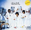 doubt,