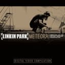 Meteora: Digital Video Compilation