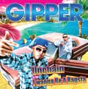Unchan / I Wanna Be a Rapsta