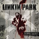 Hybrid Theory: Digital Video Compilation