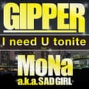 I Need U Tonite (feat. MoNa aka Sad Girl)
