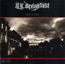 U.K. Breakfast