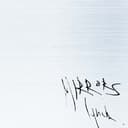 MIRRORS