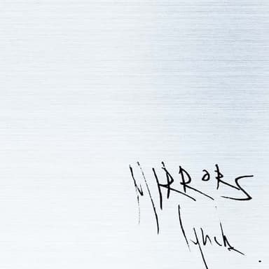 MIRRORS
