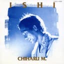 ISHI