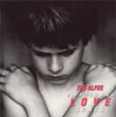 EMOTIONAL LOVE SONGS