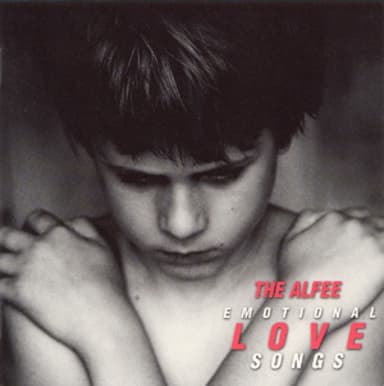 EMOTIONAL LOVE SONGS