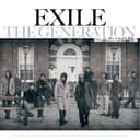 THE GENERATION ~ふたつの唇~
