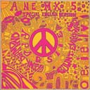 ANNIE'S MIX'85(SPECIAL ENGLISH VERSION)