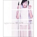 BEGIN~いくつもの冬を越えて~