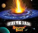 Bounce to the Beat 2009