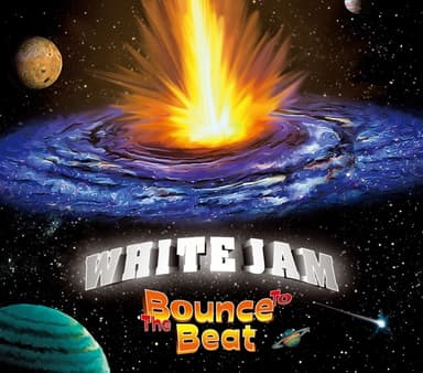 Bounce to the Beat 2009
