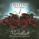 DESTINY -THE LOVERS