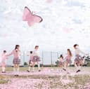 桜の木になろう (<劇場盤>)