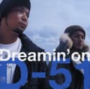 Dreamin' on