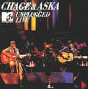 CHAGE&ASKA MTV UNPLUGGED LIVE