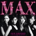 NEW EDITION ~ MAXIMUM HITS ~