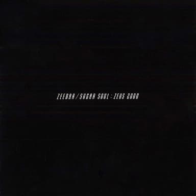 ZEUS 2000
