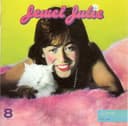 Jewel Julie -追憶-