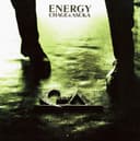 ENERGY